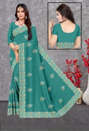 Twill Net Fabric With Siroski